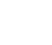 Logo SOS White
